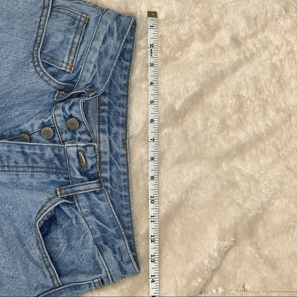 Please see Brandy bundle :)) - Picture 4 of 7